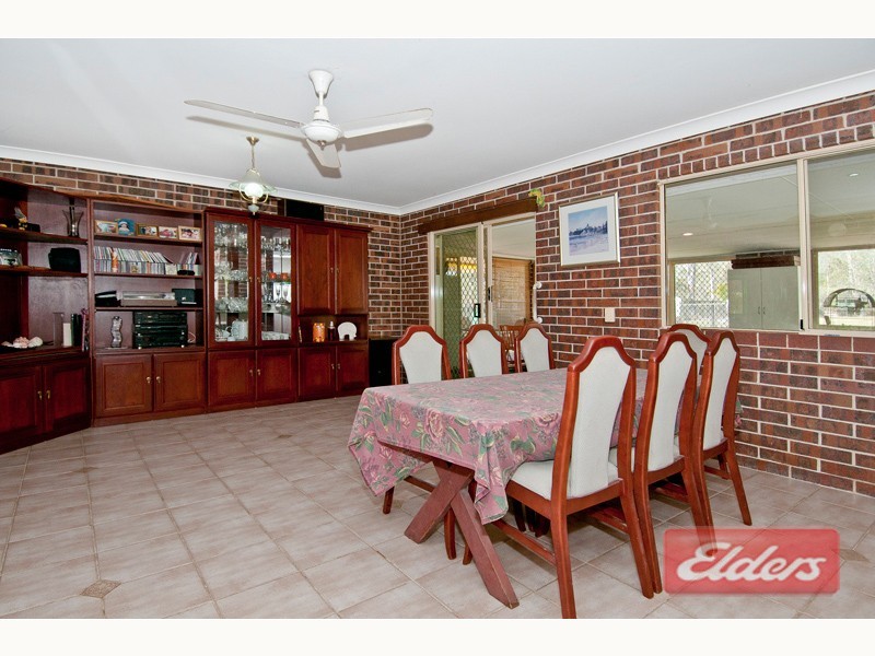 274-280 Wynne Road, Jimboomba QLD 4280