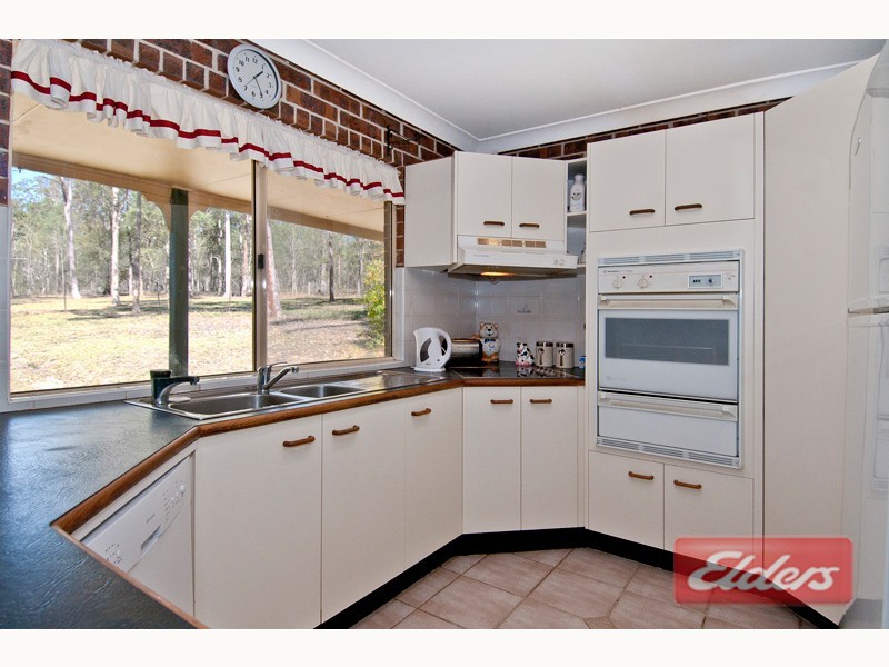 274-280 Wynne Road, Jimboomba QLD 4280