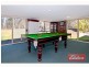 274-280 Wynne Road, Jimboomba QLD 4280