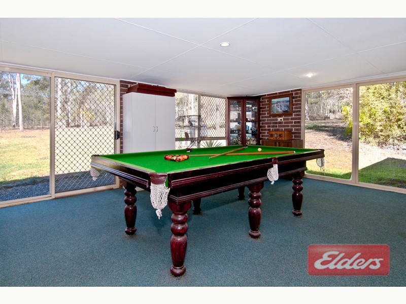 274-280 Wynne Road, Jimboomba QLD 4280