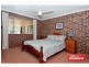 274-280 Wynne Road, Jimboomba QLD 4280