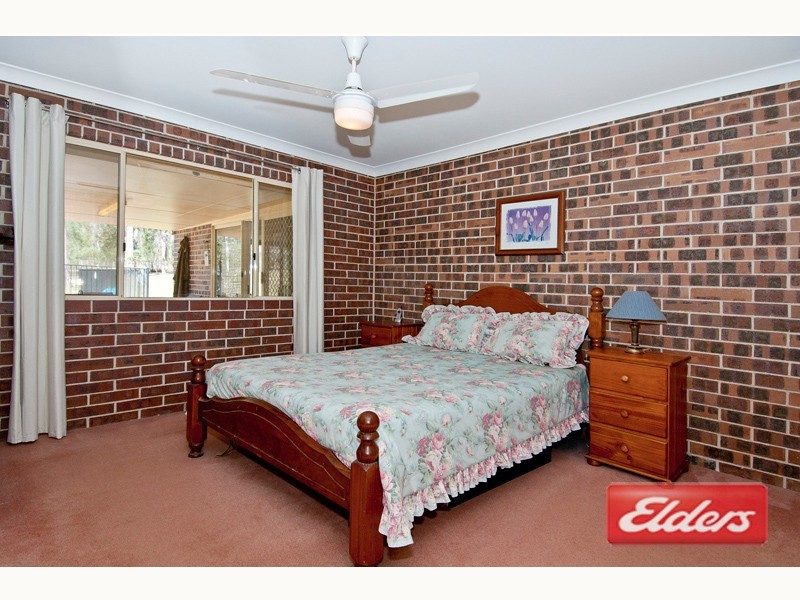 274-280 Wynne Road, Jimboomba QLD 4280