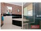 274-280 Wynne Road, Jimboomba QLD 4280