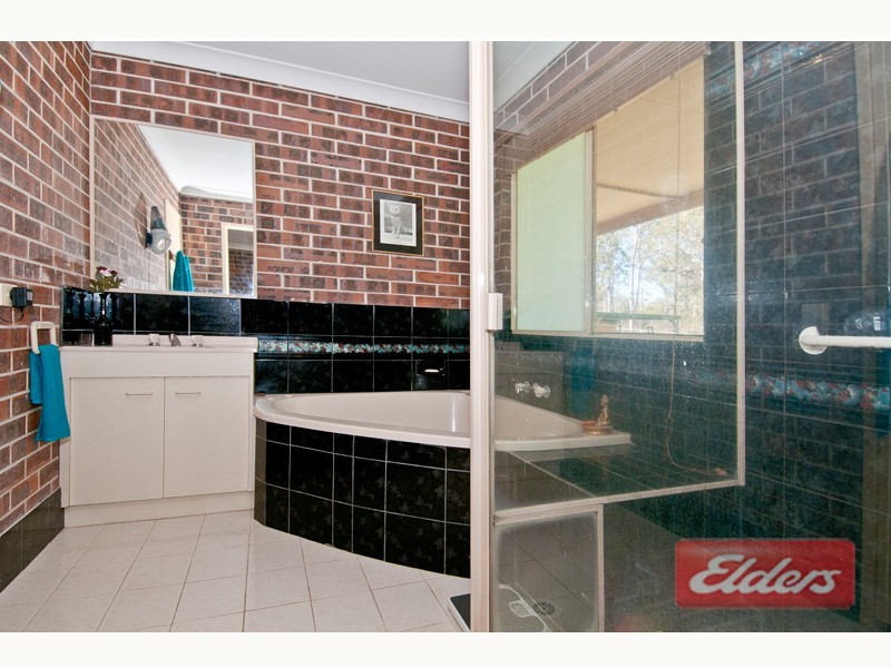 274-280 Wynne Road, Jimboomba QLD 4280