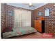 274-280 Wynne Road, Jimboomba QLD 4280