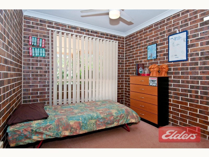 274-280 Wynne Road, Jimboomba QLD 4280