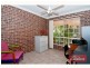 274-280 Wynne Road, Jimboomba QLD 4280