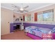 274-280 Wynne Road, Jimboomba QLD 4280