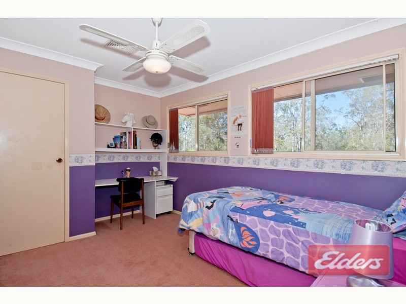 274-280 Wynne Road, Jimboomba QLD 4280