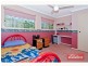 274-280 Wynne Road, Jimboomba QLD 4280