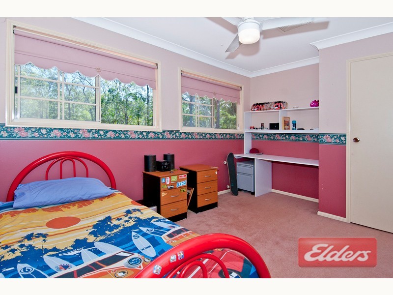274-280 Wynne Road, Jimboomba QLD 4280