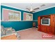 274-280 Wynne Road, Jimboomba QLD 4280
