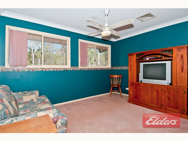274-280 Wynne Road, Jimboomba QLD 4280