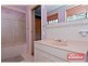 274-280 Wynne Road, Jimboomba QLD 4280