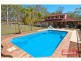 274-280 Wynne Road, Jimboomba QLD 4280