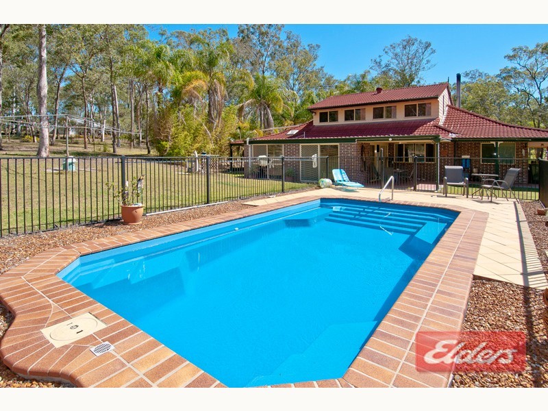 274-280 Wynne Road, Jimboomba QLD 4280