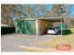 274-280 Wynne Road, Jimboomba QLD 4280