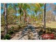 274-280 Wynne Road, Jimboomba QLD 4280