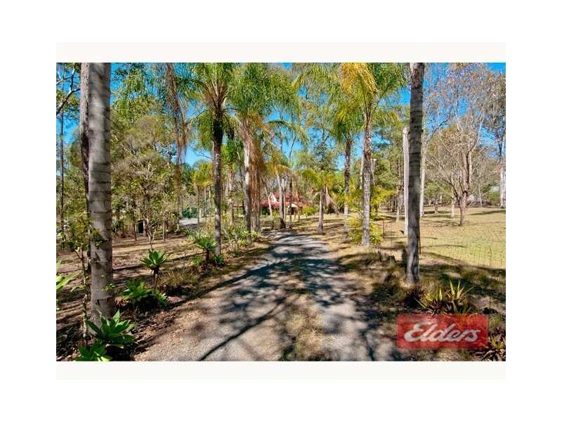 274-280 Wynne Road, Jimboomba QLD 4280