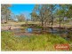 274-280 Wynne Road, Jimboomba QLD 4280