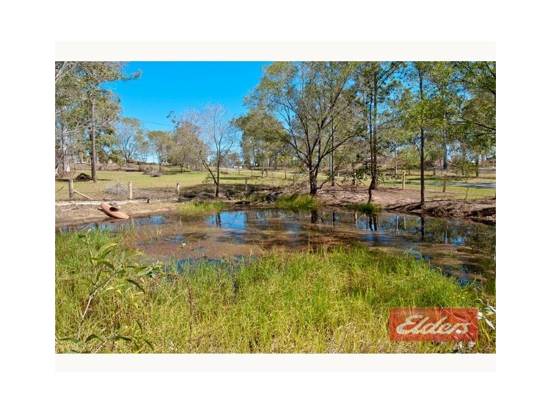 274-280 Wynne Road, Jimboomba QLD 4280