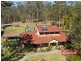 274-280 Wynne Road, Jimboomba QLD 4280