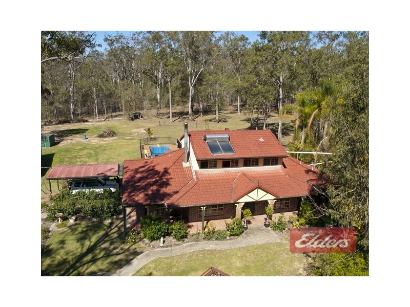 274-280 Wynne Road, Jimboomba QLD 4280
