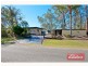 302 Mona Drive, Jimboomba QLD 4280