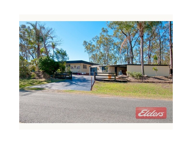 302 Mona Drive, Jimboomba QLD 4280
