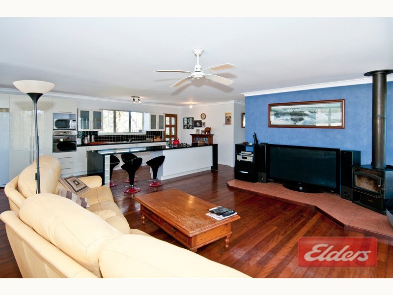 302 Mona Drive, Jimboomba QLD 4280