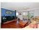 302 Mona Drive, Jimboomba QLD 4280