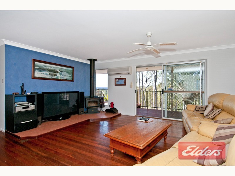 302 Mona Drive, Jimboomba QLD 4280