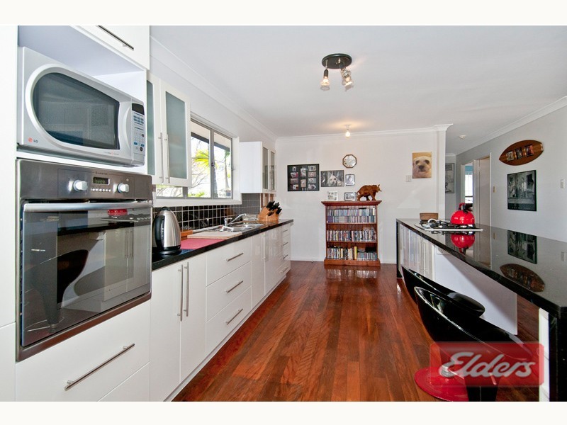 302 Mona Drive, Jimboomba QLD 4280