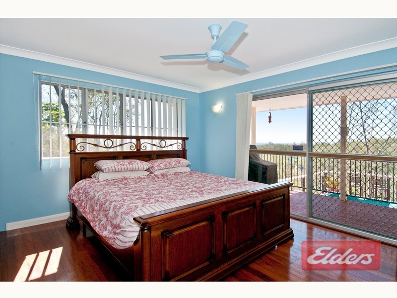 302 Mona Drive, Jimboomba QLD 4280