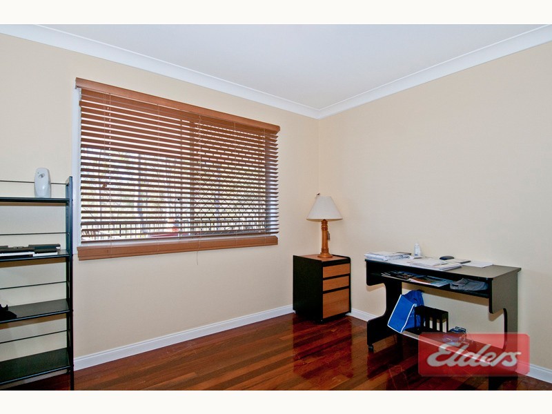 302 Mona Drive, Jimboomba QLD 4280