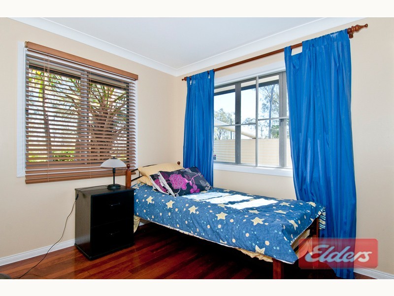 302 Mona Drive, Jimboomba QLD 4280