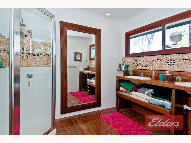 302 Mona Drive, Jimboomba QLD 4280