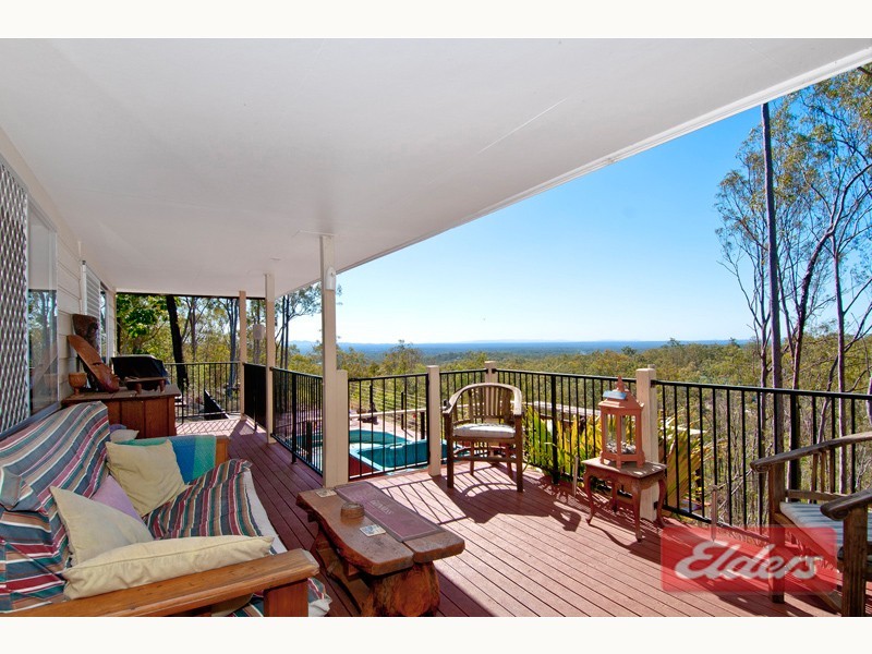 302 Mona Drive, Jimboomba QLD 4280