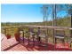 302 Mona Drive, Jimboomba QLD 4280