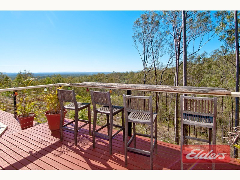 302 Mona Drive, Jimboomba QLD 4280