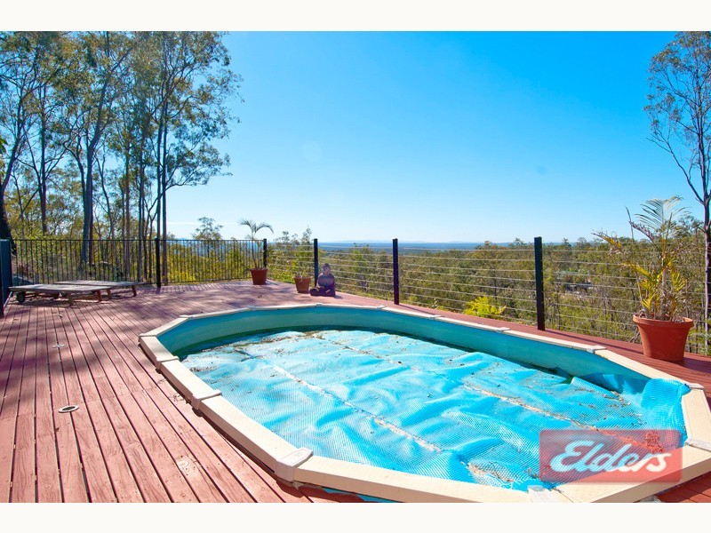 302 Mona Drive, Jimboomba QLD 4280