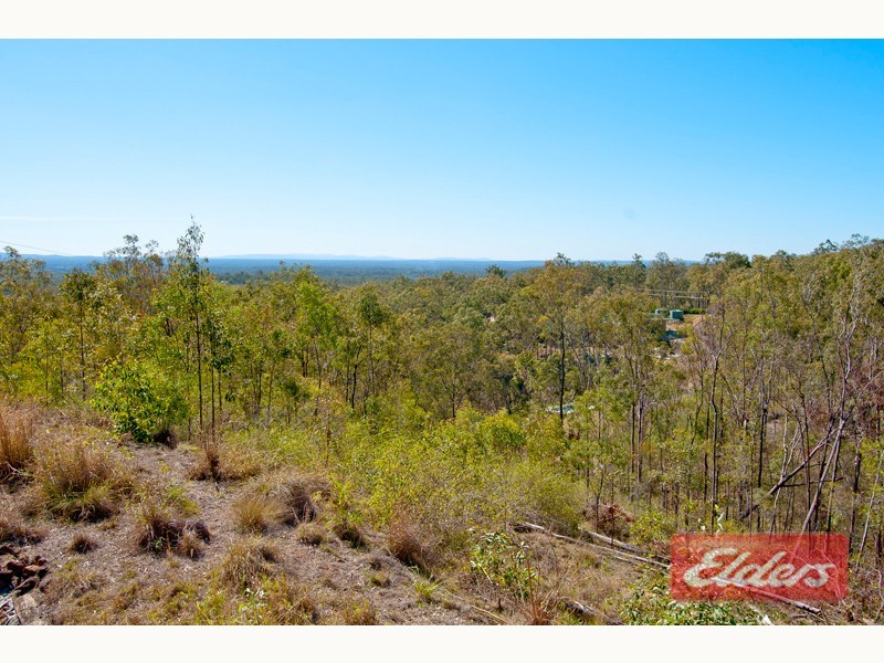 302 Mona Drive, Jimboomba QLD 4280