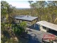 302 Mona Drive, Jimboomba QLD 4280