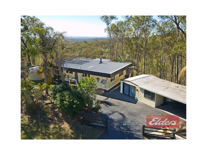 302 Mona Drive, Jimboomba QLD 4280