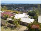 26 Nicole Circuit, Beaudesert QLD 4285