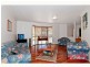 26 Nicole Circuit, Beaudesert QLD 4285