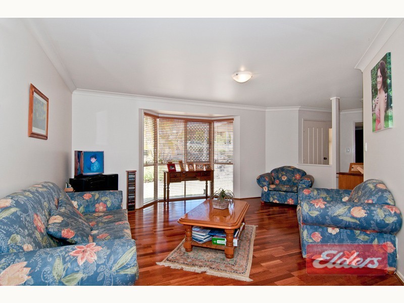 26 Nicole Circuit, Beaudesert QLD 4285