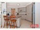 26 Nicole Circuit, Beaudesert QLD 4285