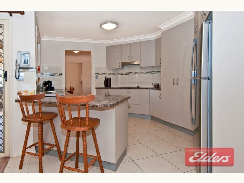 26 Nicole Circuit, Beaudesert QLD 4285