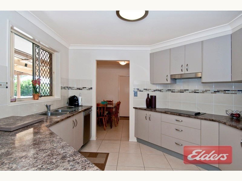 26 Nicole Circuit, Beaudesert QLD 4285